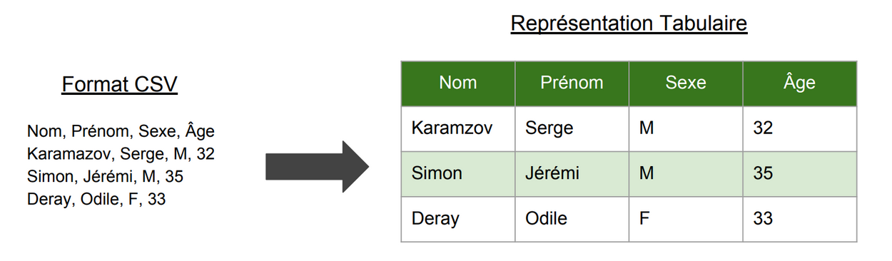 Screenshot-2020-02-21-at-10.20.44