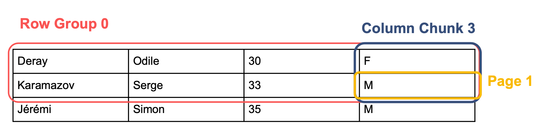 Screenshot-2020-02-21-at-10.23.57