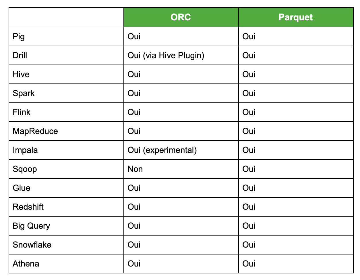 Screenshot-2020-02-21-at-10.30.32