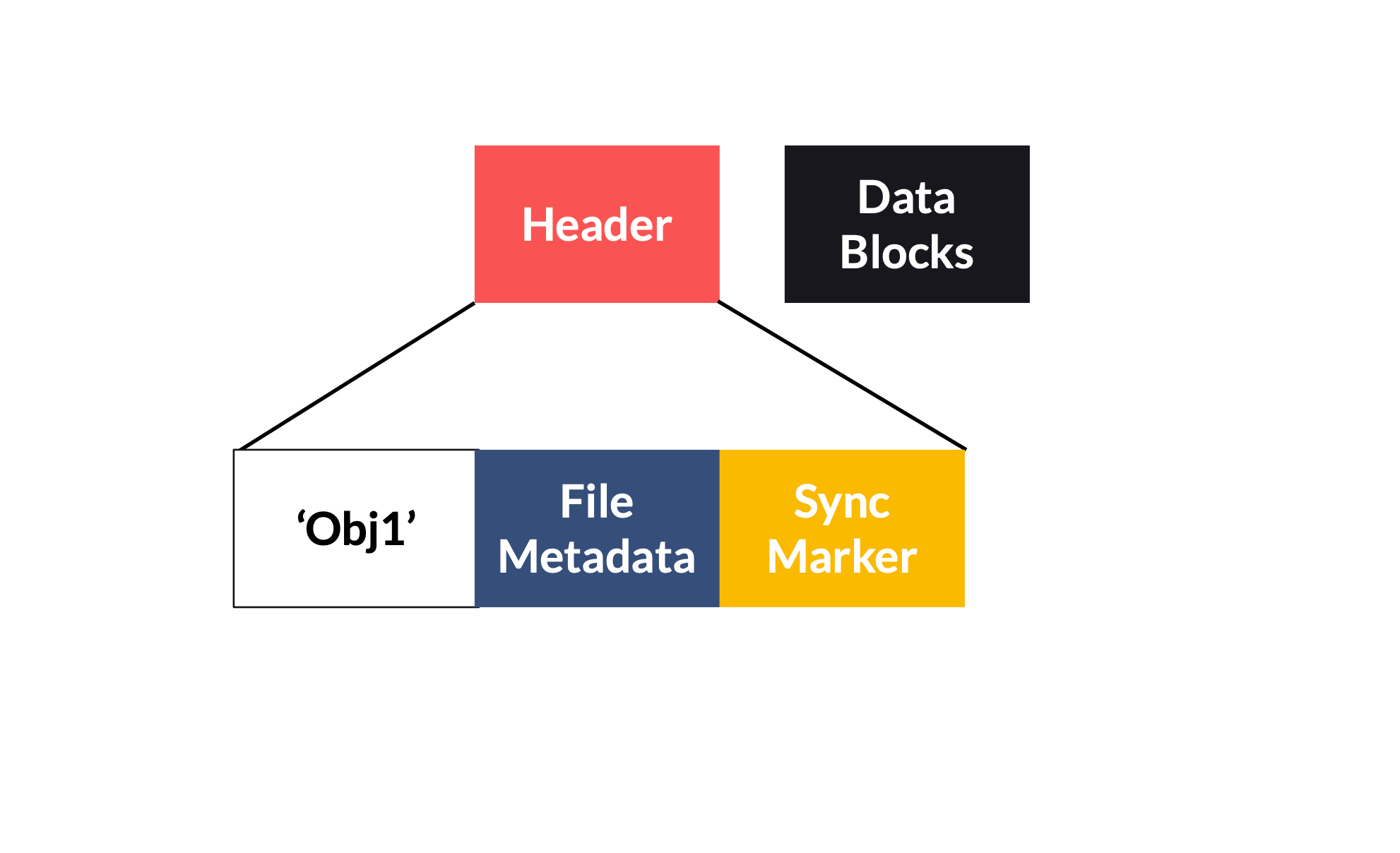 Screenshot-2020-02-21-at-10.36.15-1