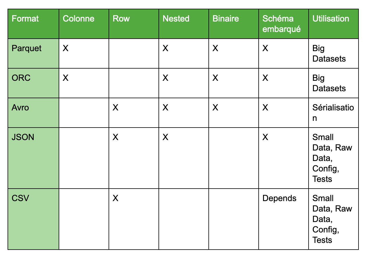 Screenshot-2020-02-21-at-10.39.50