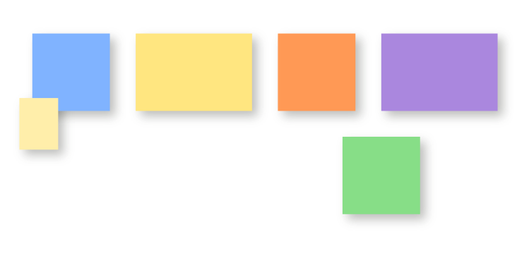 Un EventStorming avec Alberto Brandolini