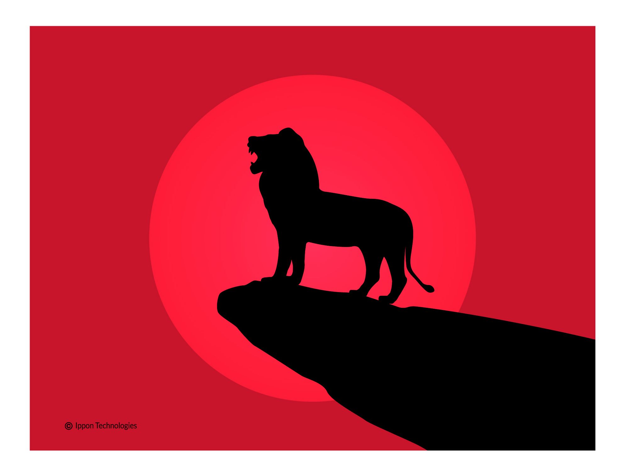 Dompter le domaine grâce aux moteurs de règles