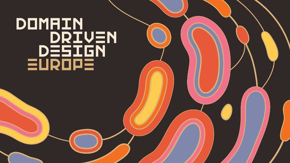 Retours DDD Europe 2020 (Partie 2)