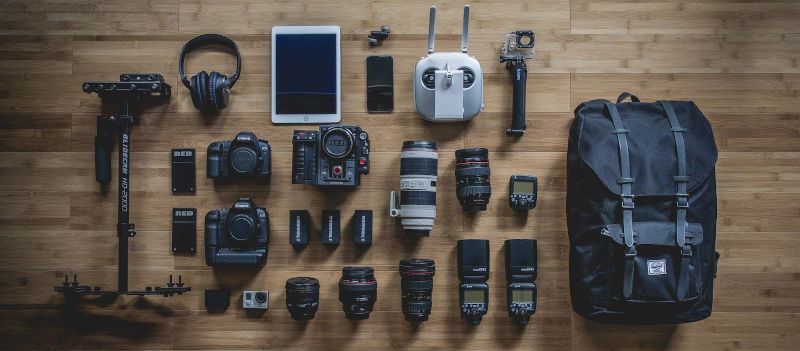 Des Objets, pas des Data Classes !