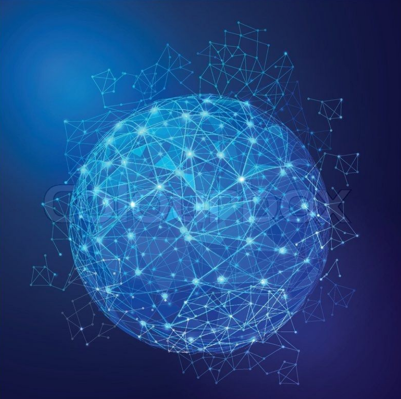 AWS re:invent 2019 - AWS App Mesh