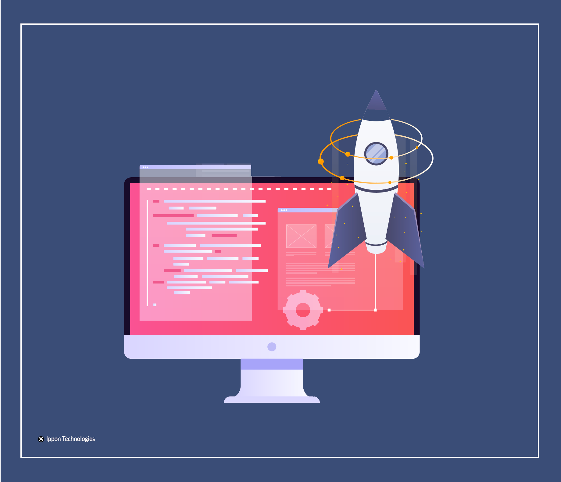 Automatisez vos API sous AWS Gateway