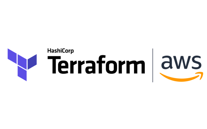 Gestion de ressources critiques avec Terraform sur AWS