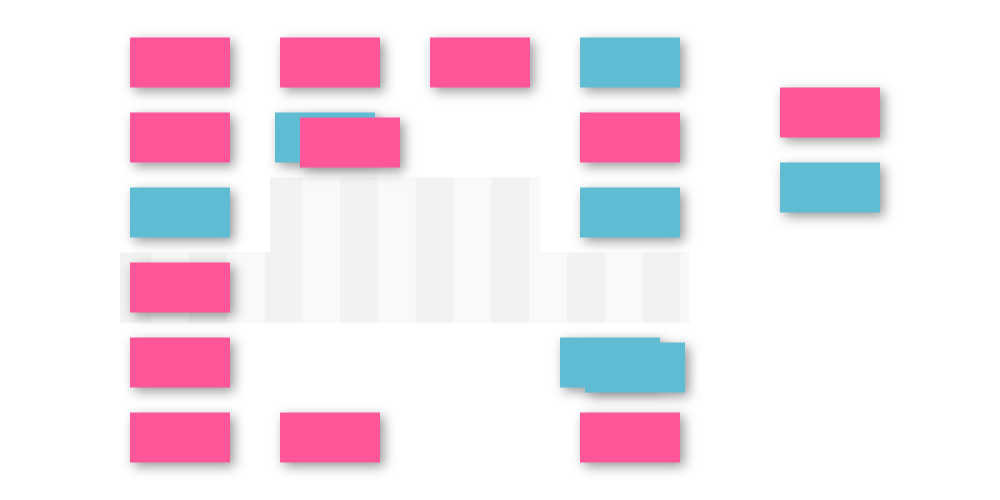 Une Unconférence à Lyon
