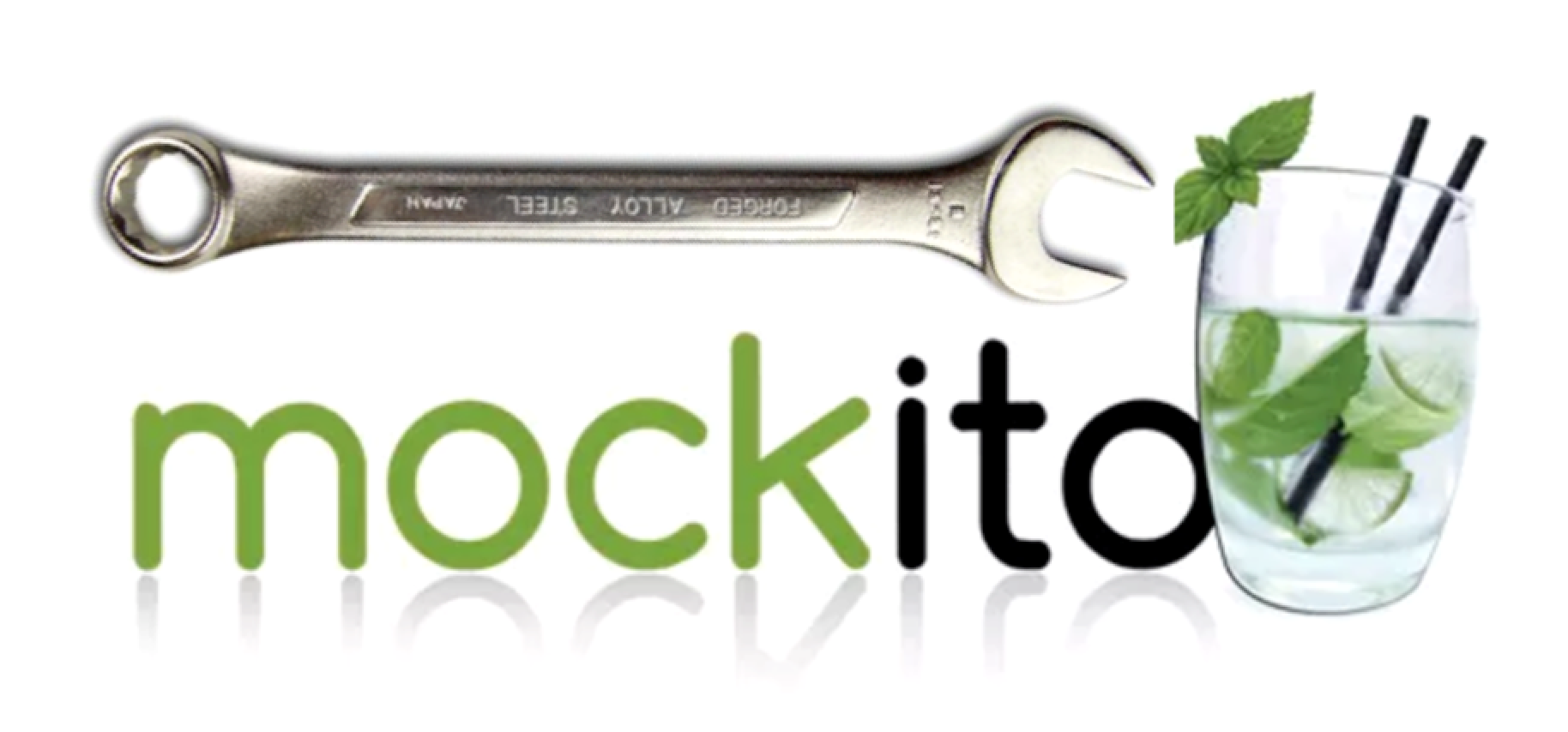 Mockito pour les débutants