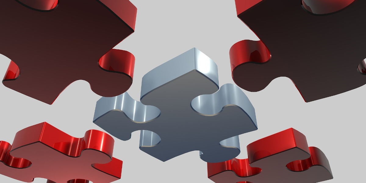 Définir son style CSS avec CAP