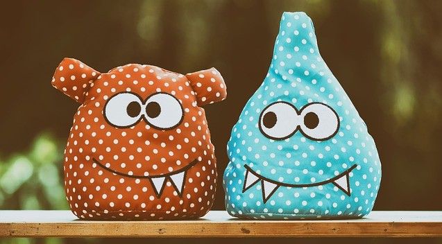 Le mutation testing, ou comment tester ses tests