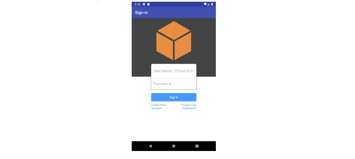 Capture-d-e-cran-2020-06-29-a--17.37.08