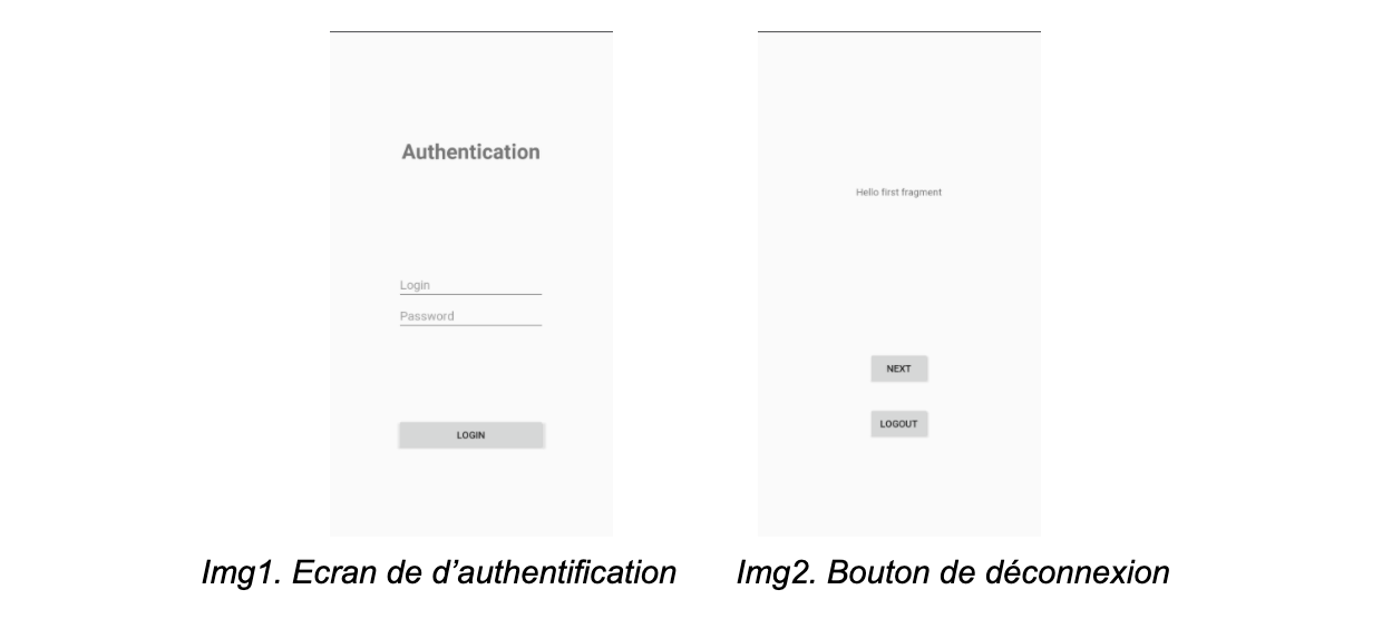Capture-d-e-cran-2020-06-29-a--17.37.53