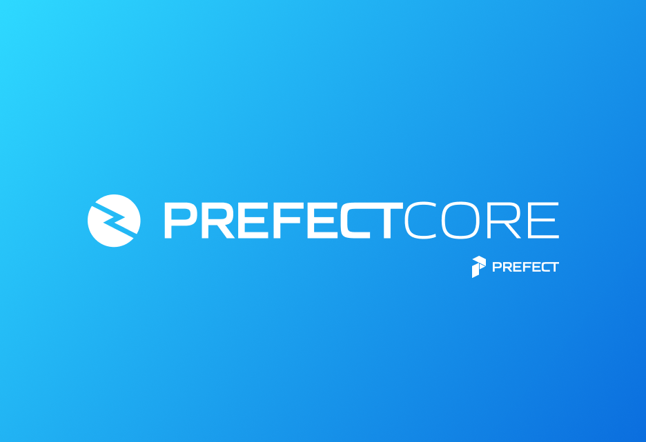 Prefect : gérez et automatisez vos workflows avec prefection ! (Partie 1/2)