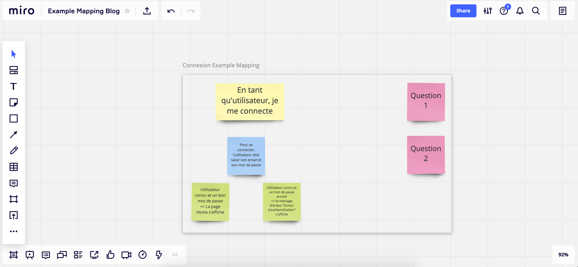 example-mapping-miro