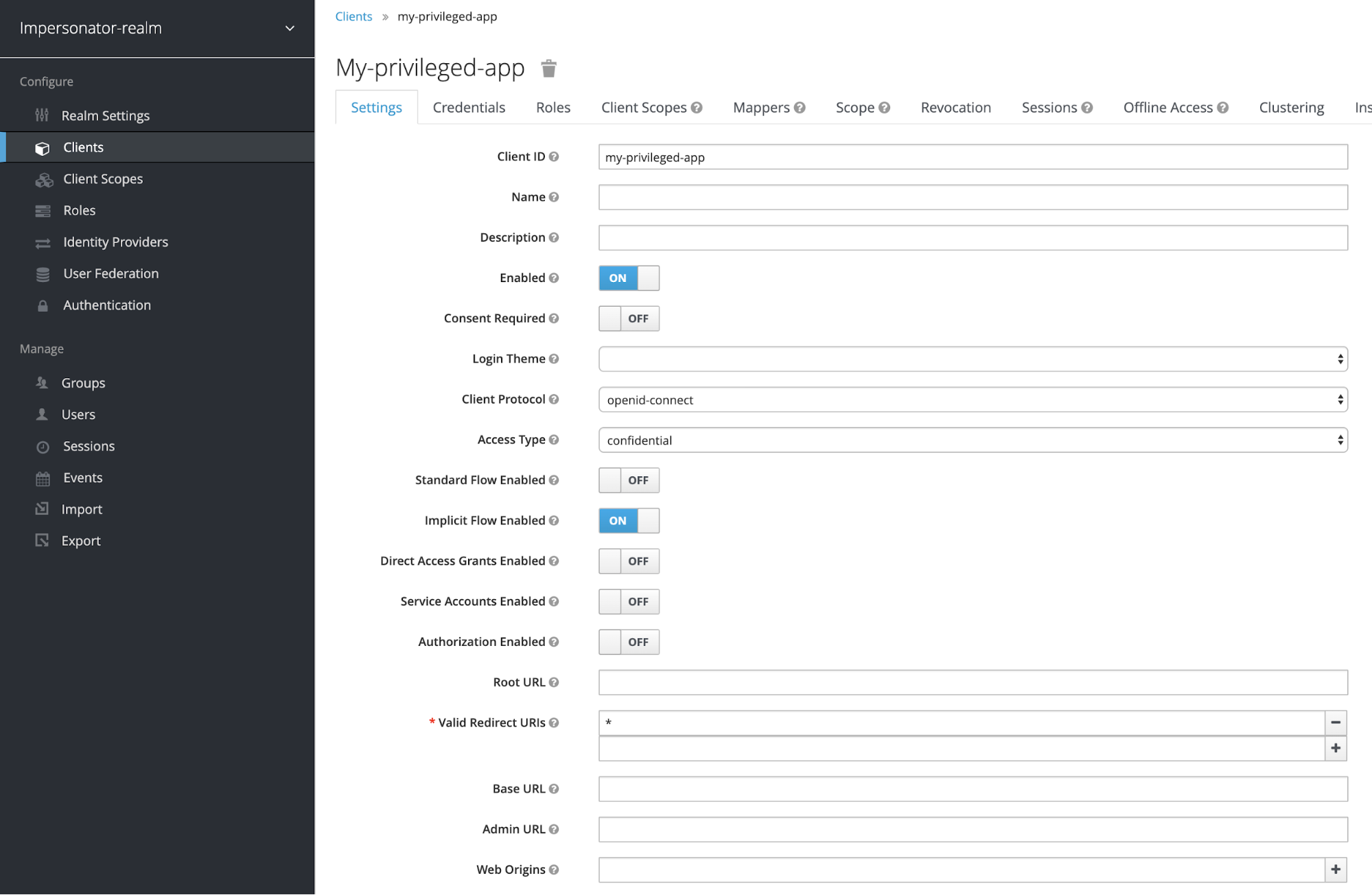 impersonate-multidomaine-avec-keycloak-2