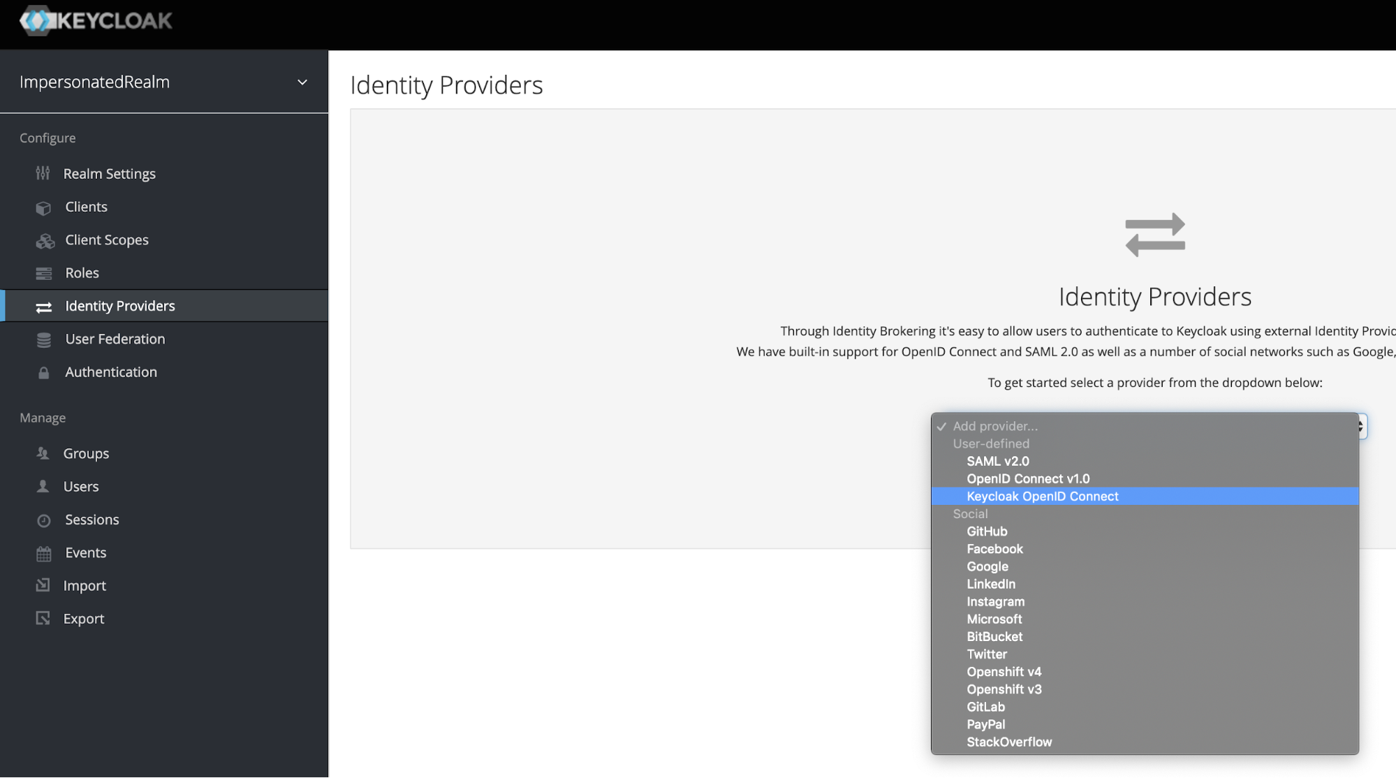 impersonate-multidomaine-avec-keycloak-3