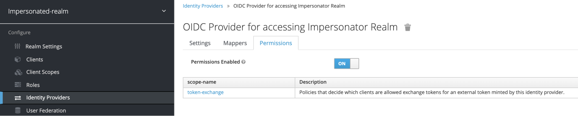 impersonate-multidomaine-avec-keycloak-5