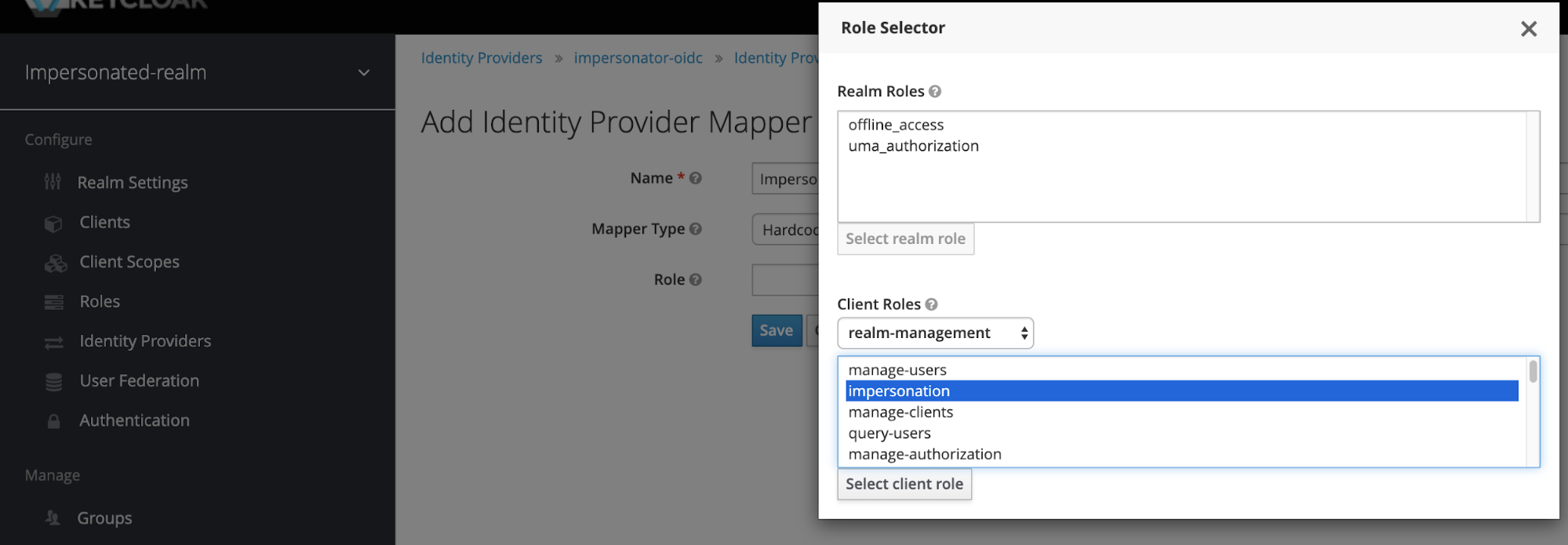 impersonate-multidomaine-avec-keycloak-6