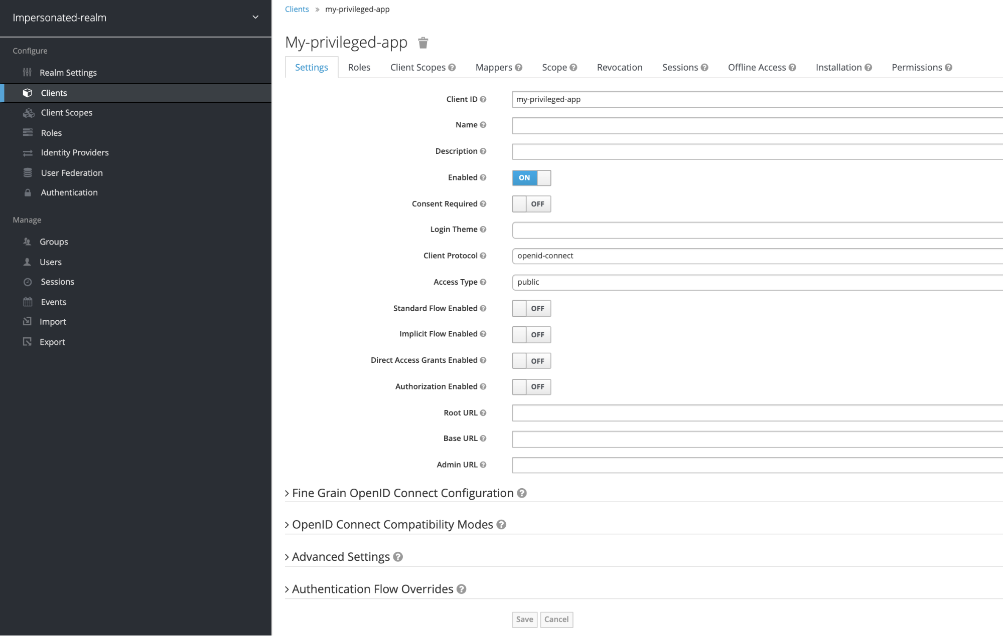 impersonate-multidomaine-avec-keycloak-8