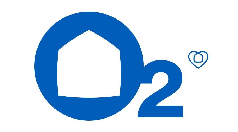 o2