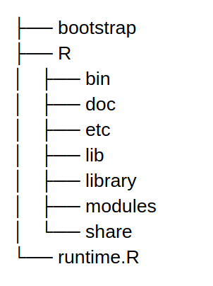 Capture-d--cran-du-2020-07-28-13-56-36