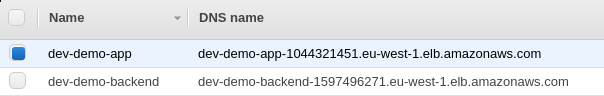 image_tooltip alt_text