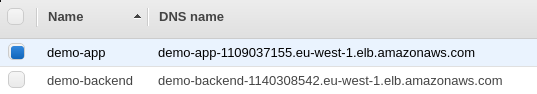 image_tooltip alt_text