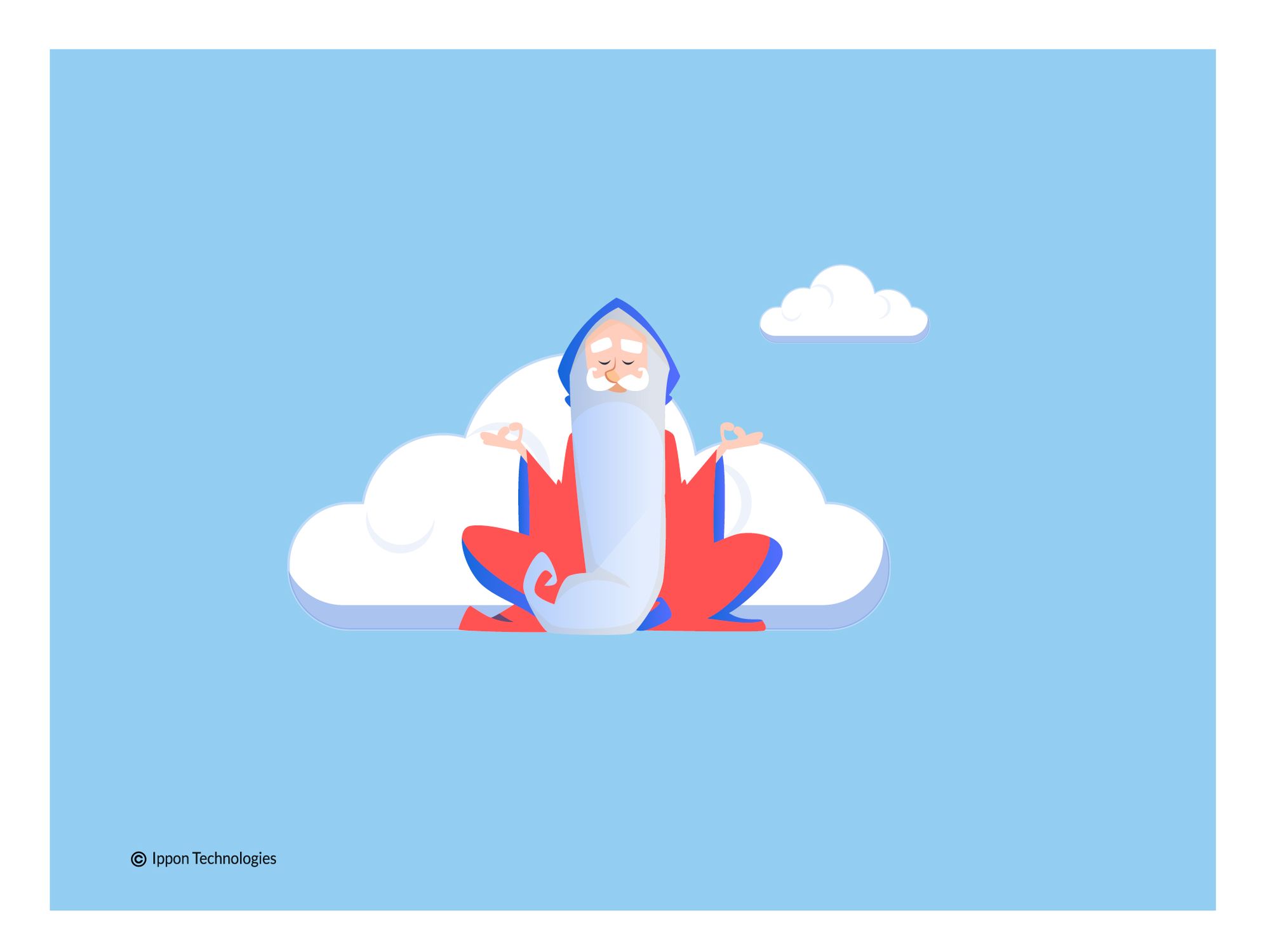 Qu'est ce qu'un Scrum Master, et quel peut être son rôle dans l'équipe ?