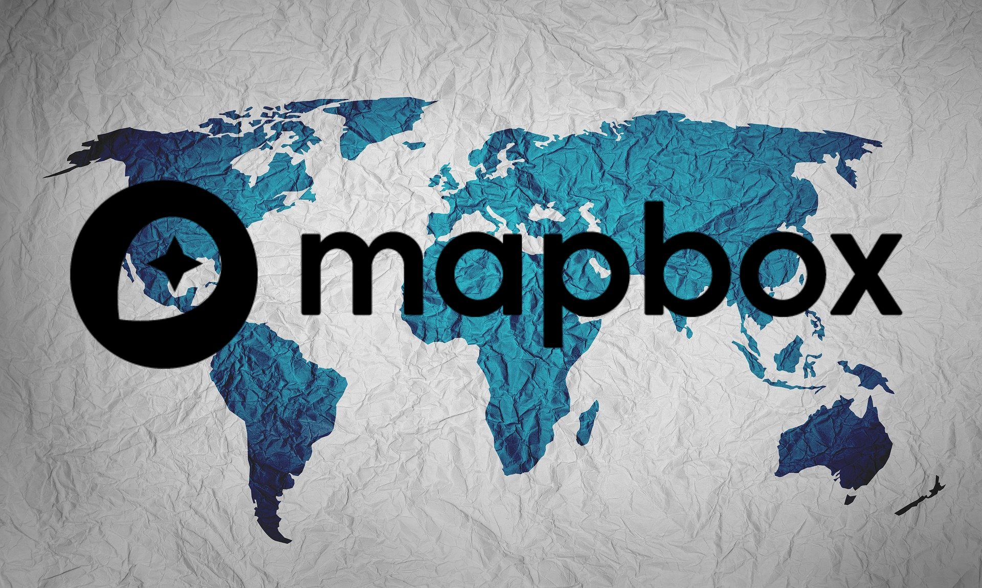 mapbox
