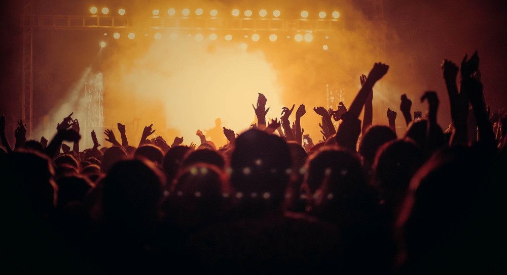 Partez en live sur du code !