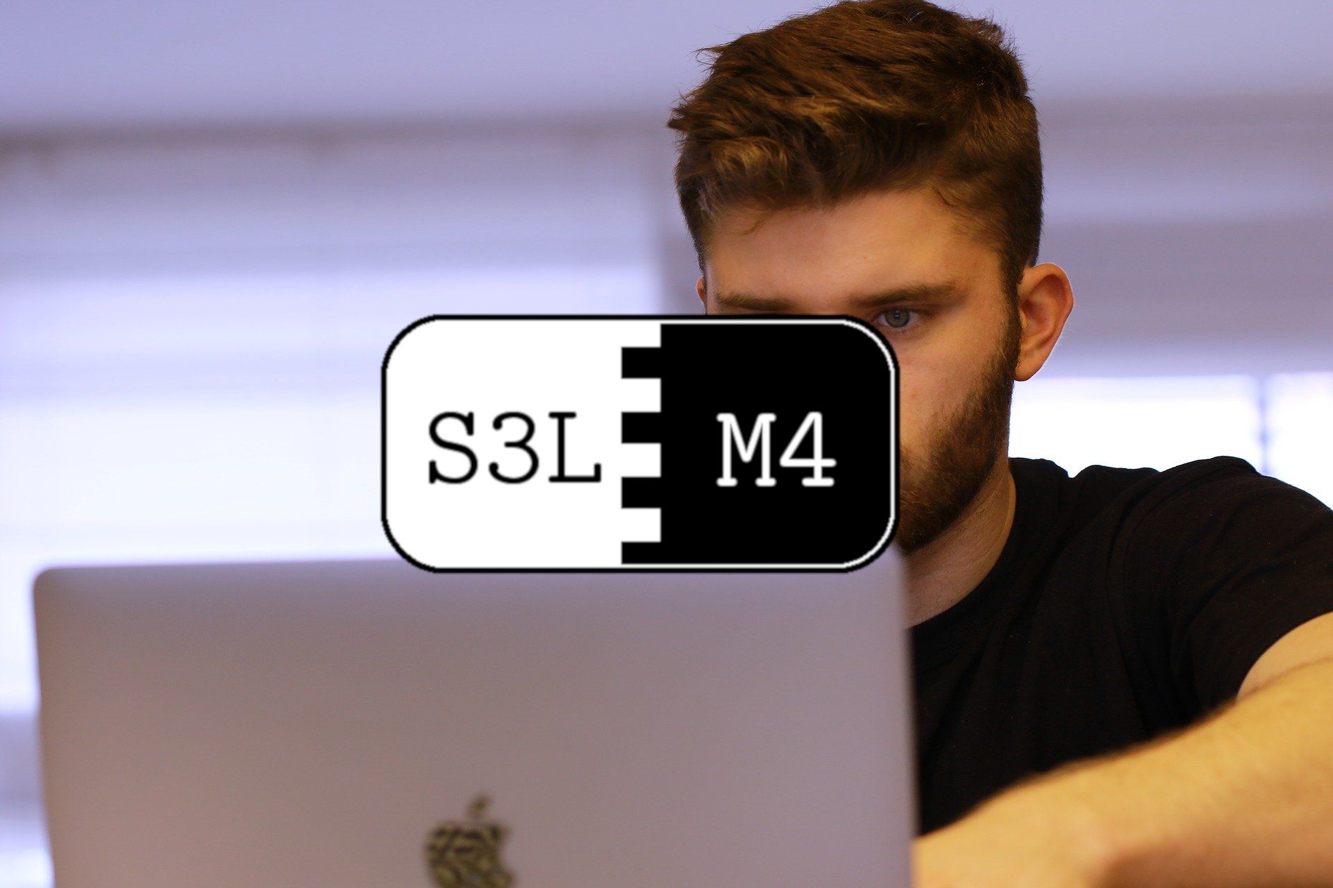 Selma, ou comment mapper ses objets facilement