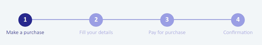 breadcrumb_final_animation-1