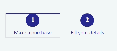 breadcrumb_step3_line_placement