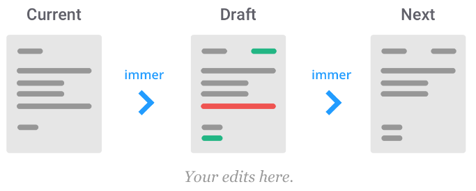 pasted-image-0--2--2