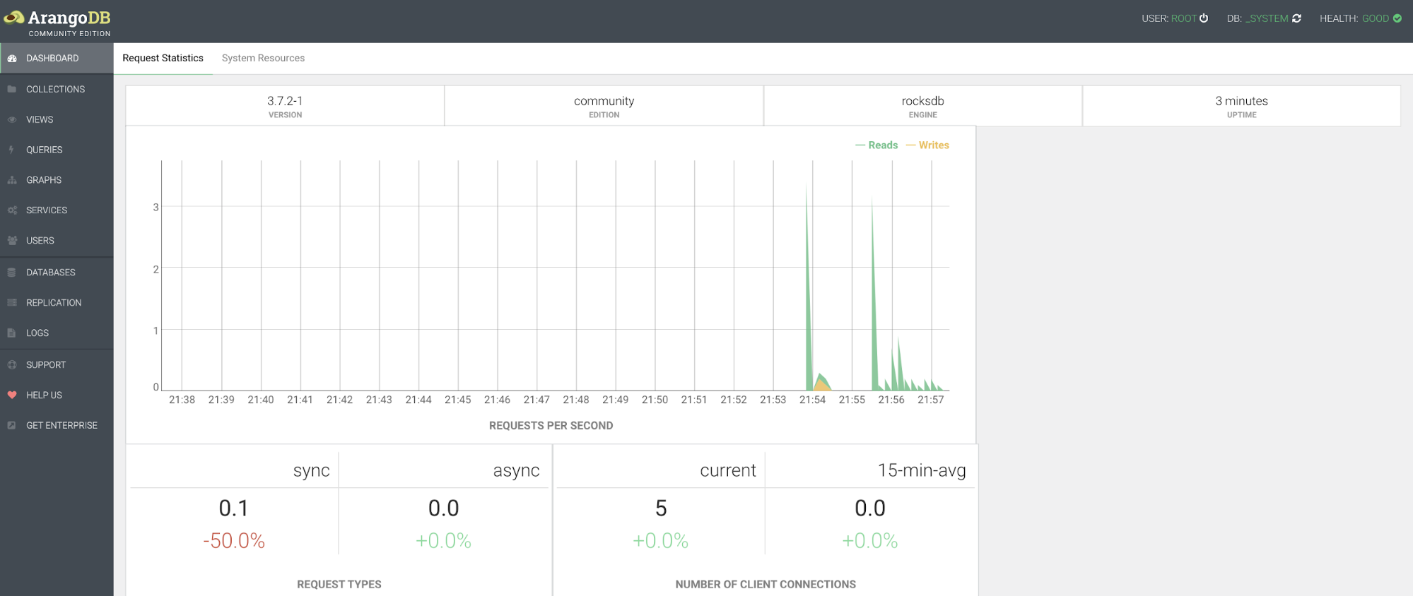 02_dashboard_monitoring-1