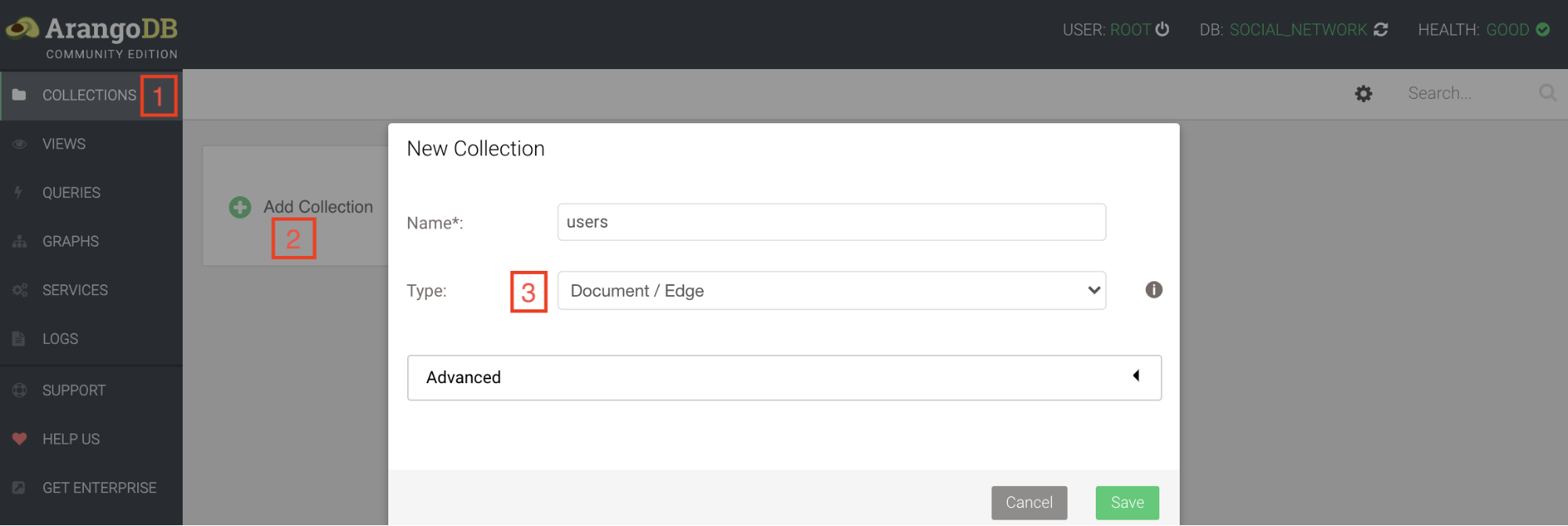 04_create_collection