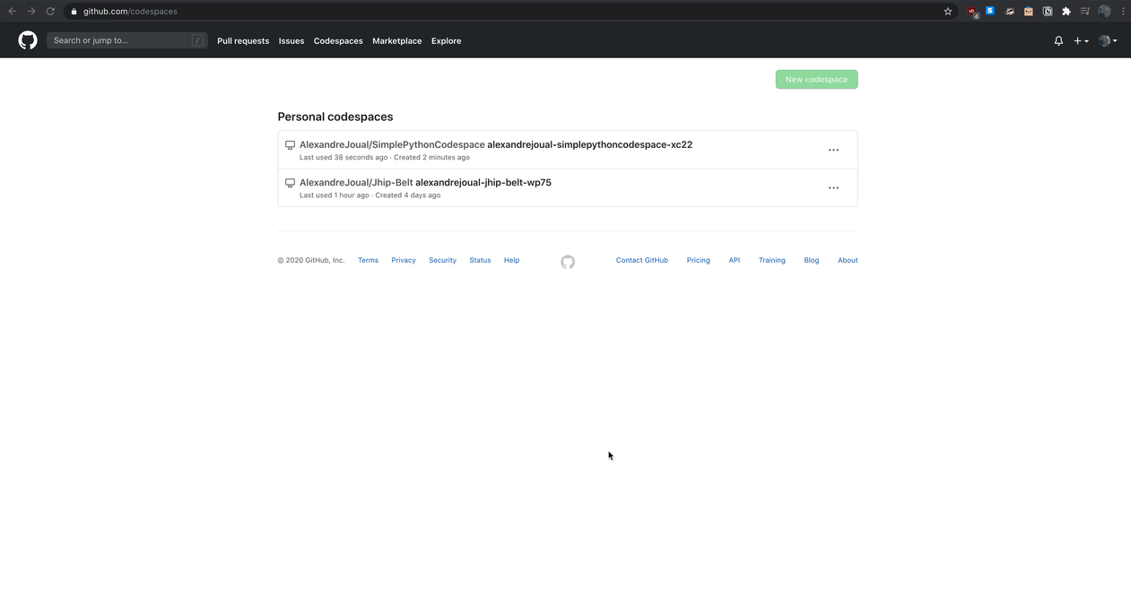 Cropped-and-sped-up-custome-codespace