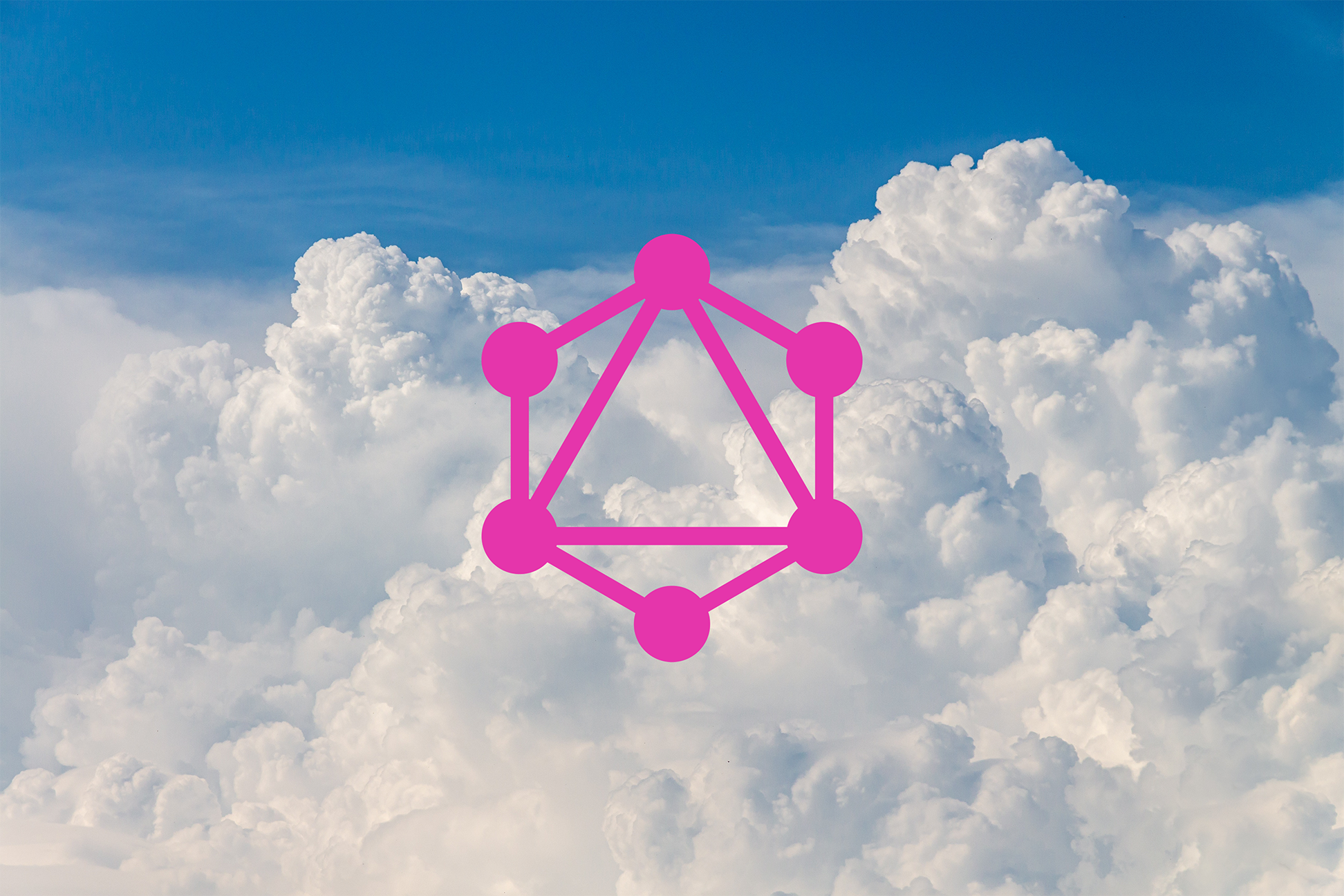 GraphQL