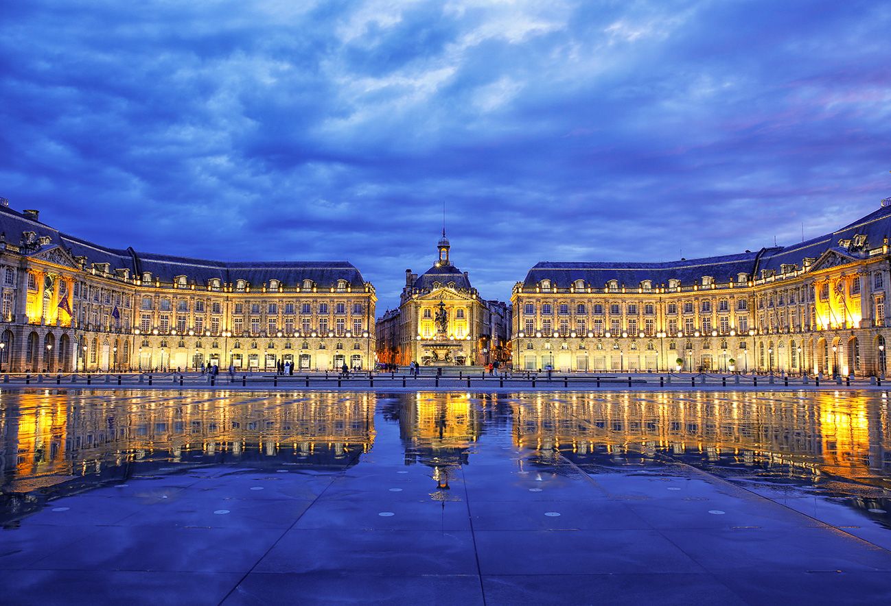 Être plus agile et rester positif