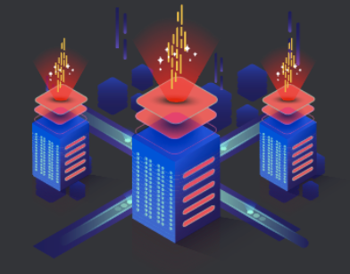 Gérer sa souscription Azure