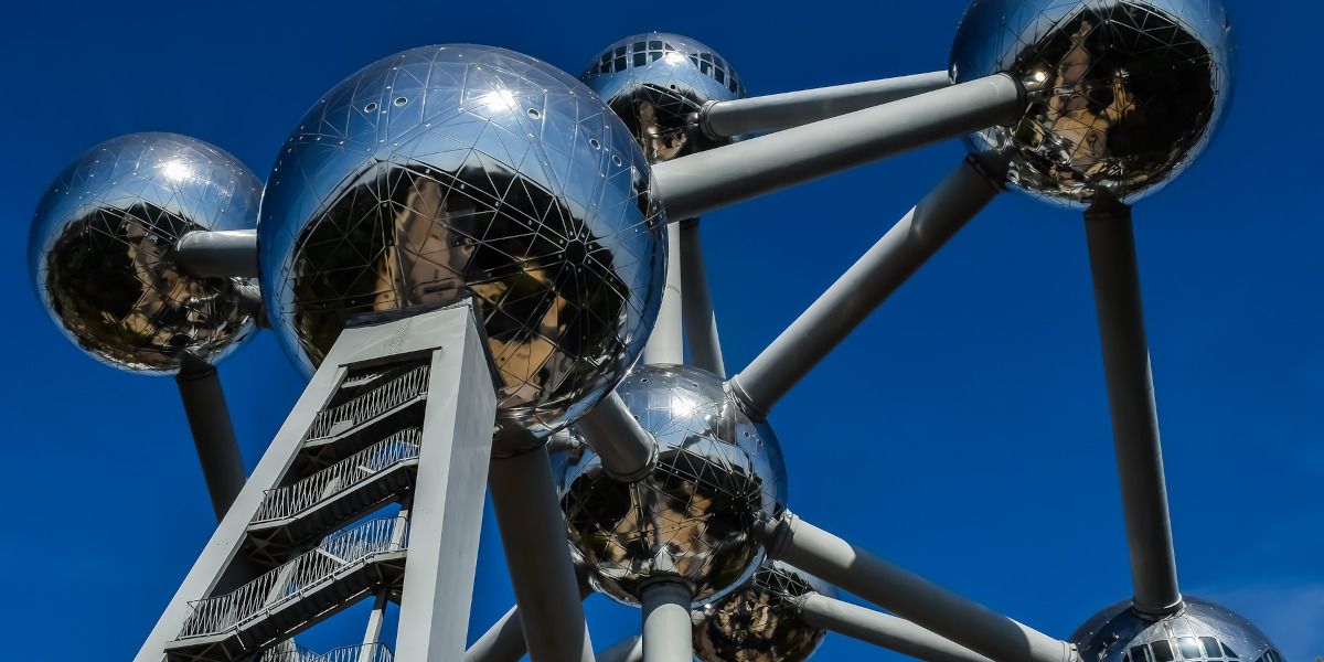 Ajouter des Quarks dans Atomic Design