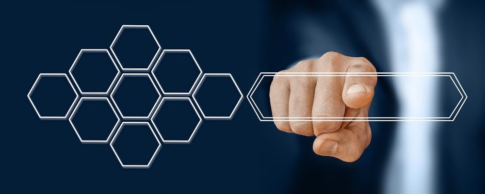 Publier des domain events depuis un hexagone