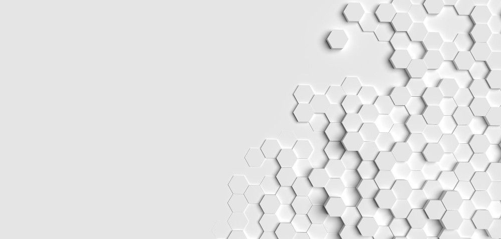 Spring Boot Java dans l'hexagone