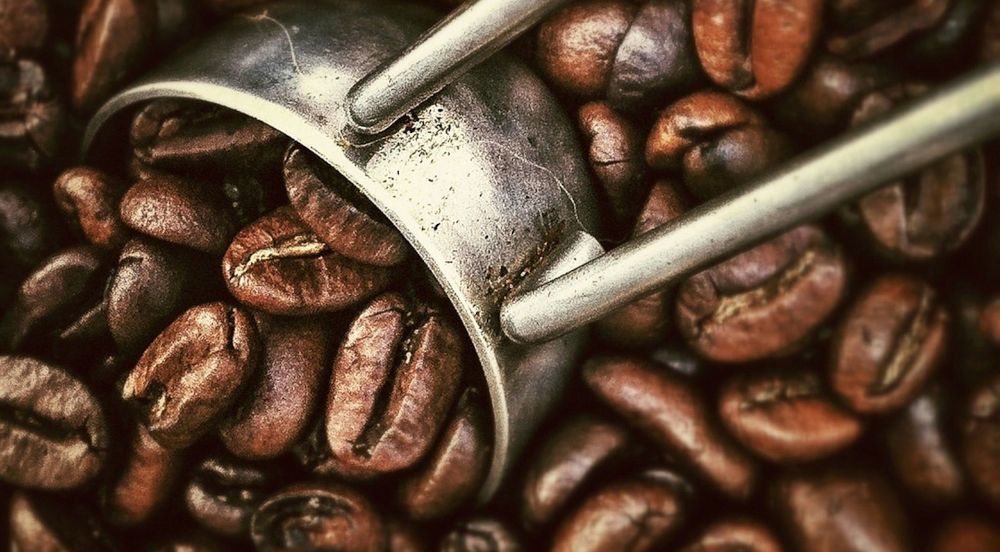 Tester BeanValidation, ou pas