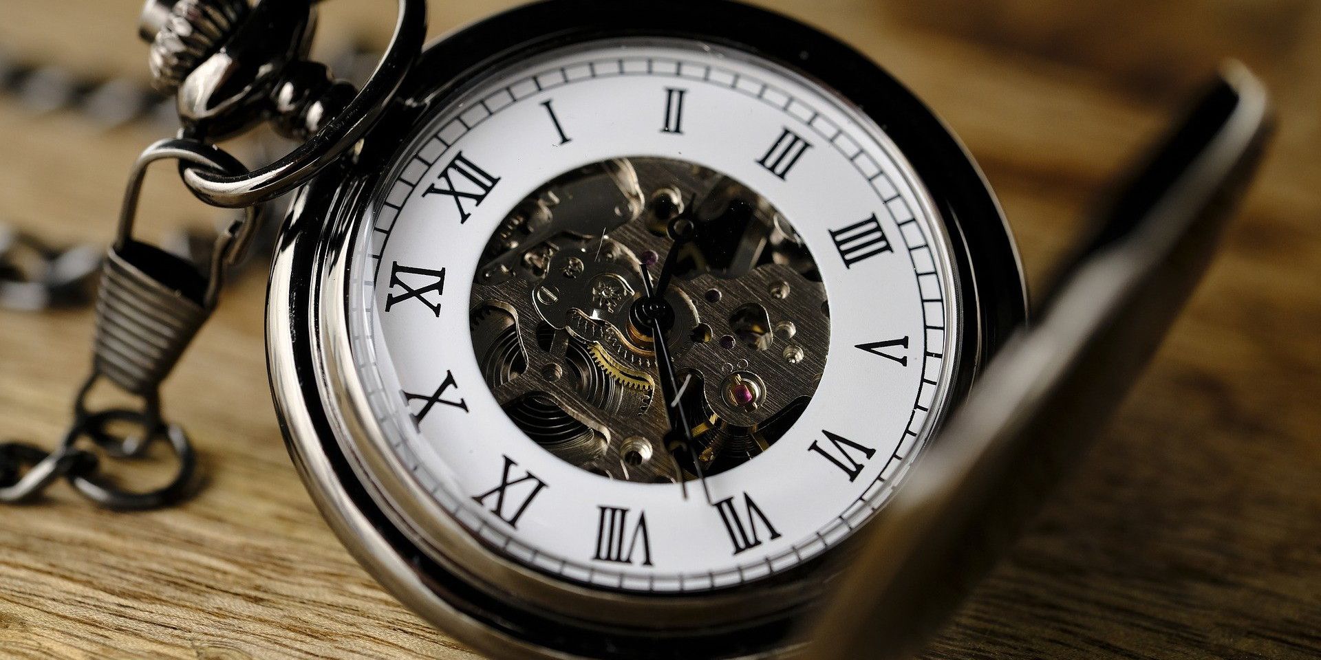 Type-Driven Development