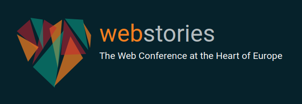 WebStories Lille 2021