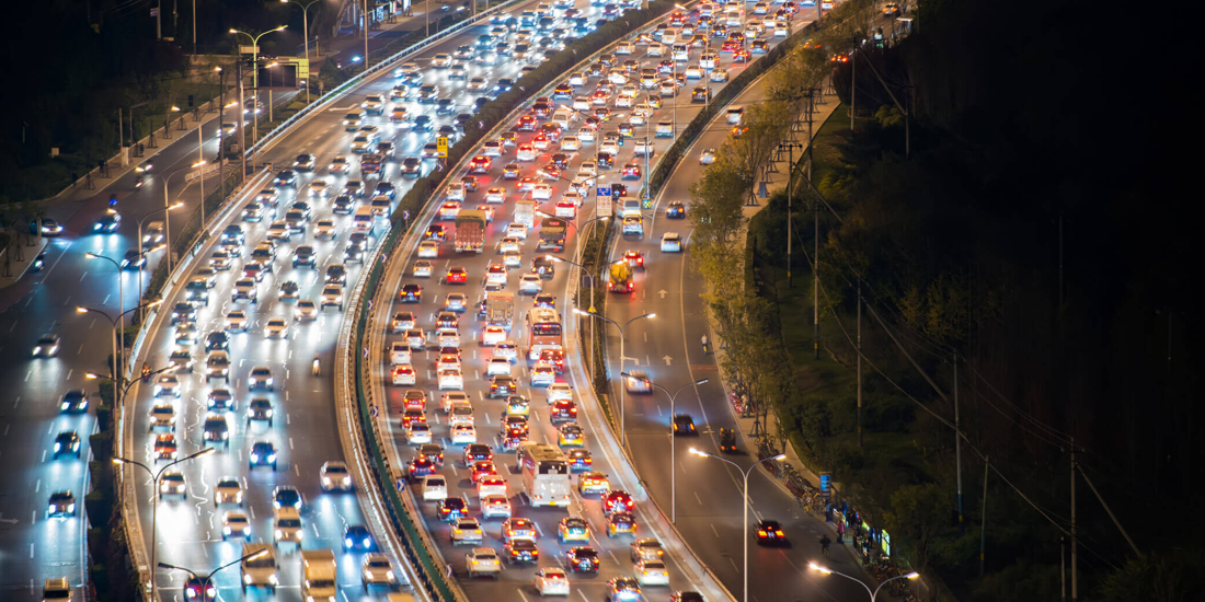 Eviter le chaos dans un environnement Kafkaïen
