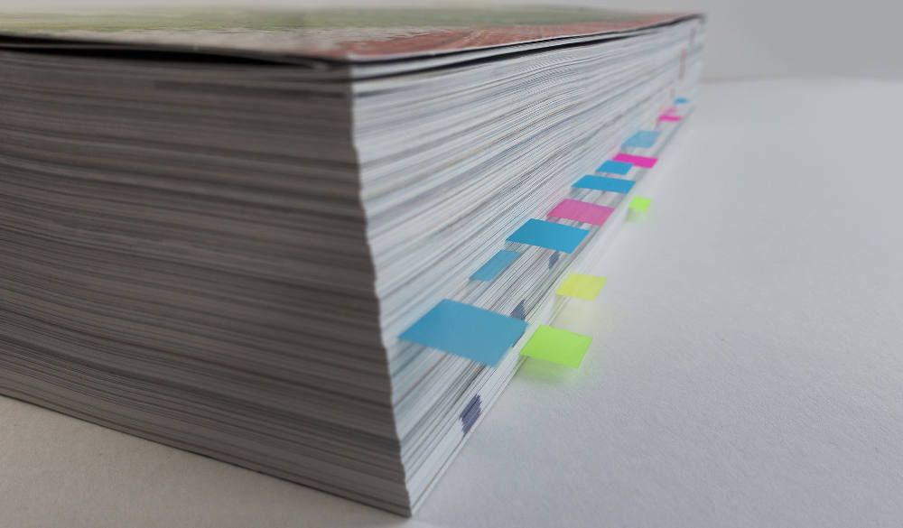 Mon catalogue de katas